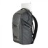 Lowepro FreeLine BP 350 AW, Black (LP37170-PWW)